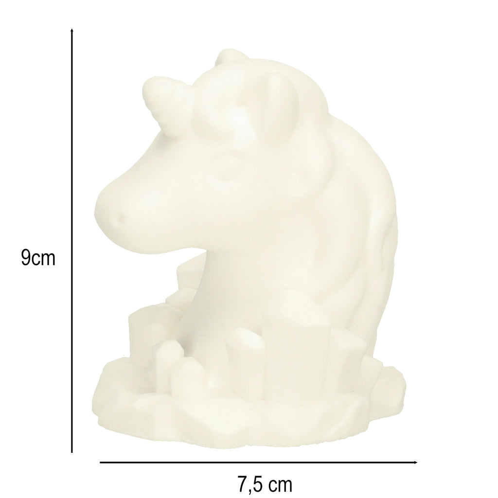 6df4bf5fdcb9692d632969f526d34d5c 6df4bf5fdcb9692d632969f526d34d5c